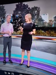 Once again top notch 👌