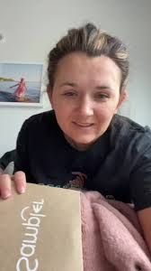 Sampler box! #samples #couponing