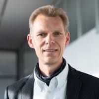 14400+ "Herbert" profiles