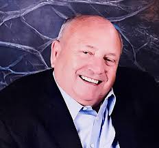 Billy Meadows Obituary