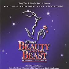 Disney has released the first full trailer for its upcoming live action remake of beauty and the beast. Beauty And The Beast A New Musical 1994 Amazon De Musik Cds Vinyl