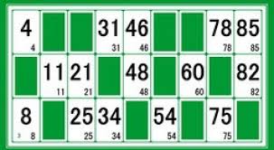 Résultat de recherche d'images pour "image loto"