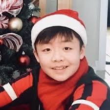 Jeffrey li store and celine tam