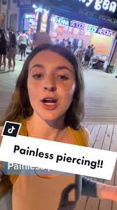 Skylar Warren Wildwood Nj