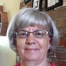 Janice Buck (bijsid)