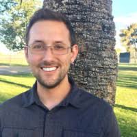 Eric Helzer Email & Phone Number