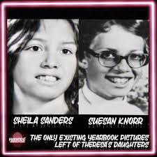 Momicide Podcast added a new photo.