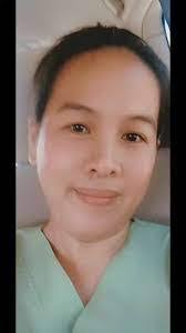 Mercedes Alcayaga's Instagram, Twitter & Facebook