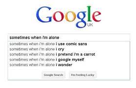 18 funny google search results funny google searches funny google searches results just for laughs