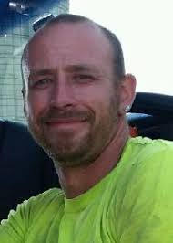 David Wade Farrell, Jr.