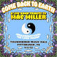 Come Back To Earth: Mac Miller Live Band Tribute