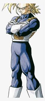 Super Saiyan Hair Png Transparent Super Saiyan Hair Png Image Free Download Pngkey Super saiyan hair png, transparent png is a contributed png images in our community. super saiyan hair png transparent
