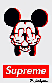 Supreme wallpaper #supreme image by javieraah._. Free Download Supreme Wallpapers Top Supreme Backgrounds Wallpaperaccess 1152x2048 For Your Desktop Mobile Tablet Explore 41 Superman Iphone Wallpaper Supreme Superman Iphone Wallpaper Supreme Supreme Iphone Wallpapers Supreme Iphone Wallpaper