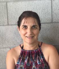 About Dr Tarek Saleh