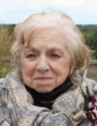 Obituary information for Janice M. Langenfeld