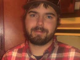 Fundraiser by Kody Kottas : Funeral expenses for Zach Fowler