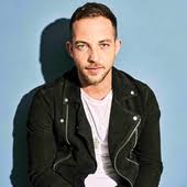 Widely known for his trumpet playing, he has also performed on soprano, alto, tenor, and baritone saxophones, clarinet, flugelhorn, bass trumpet, trombone, euphonium, tuba, double bass, guitar and piano. James Morrison Music Videos Stats And Photos Last Fm