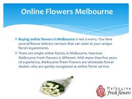 Our resilient indoor plants are suitable for a wide range of wholesalers and retailers including nurseries, florists, and indoor plant hire specialists. Roses For Valentine S Day Delivery Send Flowers For Valentines Day