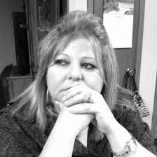 Lachel Marie Dement Obituary