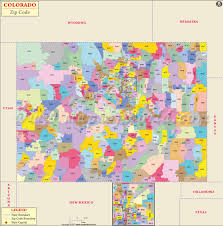 Below are 35 working coupons for map of zip codes in oklahoma from reliable websites that we have updated for users to get maximum savings. Buy Colorado Zip Code Map
