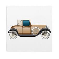 Vehicle Design Graphic Plaque Home Gifts Ideas Decor Special Unique Custom Individual Customized Individualized Vehicle Design Design Display Plaques