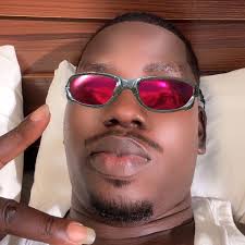 Uncovering the Real Story of Ayo Kelly Leak