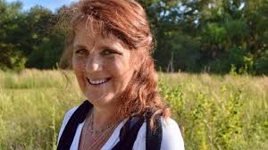 Family remembers woman killed in Winter Haven hit-and-run crash