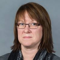 80+ "Rebecca Eck" profiles