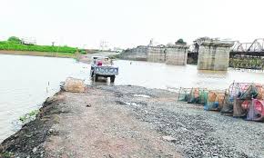 Image result for bhagalpur