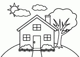 We did not find results for: Pin On Buku Anak