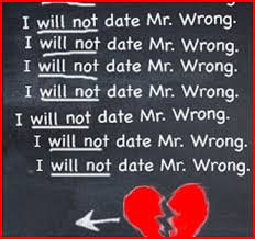 6 Dating Mistakes Adhd Adults Make Living An Add Life