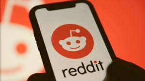 Get Ready Reddit Will Launch Its Own Nft
