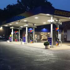 Expert recommended top 3 computer repair in west lothian, uk. Nick S Parkway Auto Repair 31 Photos 82 Reviews Auto Repair 1200 Vfw Pkwy West Roxbury Ma Phone Number