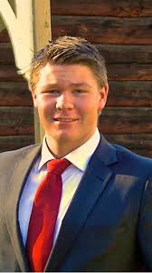 Christopher Sand (@linneberg_)