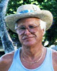 HARVEY LAMBERT Obituary (1936