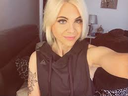 Parents of coronavirus paramedic, 23, who died with 'weight of world'