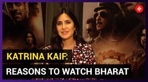 Bharat Box Office Collection Day 10 Salman Katrina Film Slows Down In Second Week Entertainment News The Indian Express Description=if you like to download best hd movies or watch so you came to right place here are many hollywood and bollywood movies i upload so go and check.
