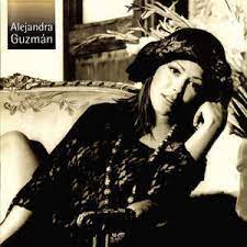 Best of alejandra guzman / lo mejor de alejandra guzman: Alejandra Guzman Libre Releases Discogs