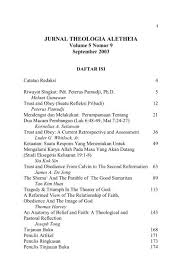 We did not find results for: Download Sekolah Tinggi Theologia Aletheia Lawang