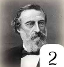 TODAY IN HISTORY 6th July, 2012: Pastor Uzoamaka Connie Madubuko passed