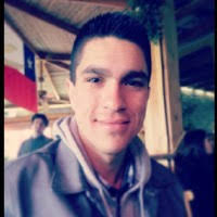 50+ "Luis Felipe Beltran Beltran" profiles