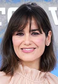 Devil's Peak (2023) reżyseria, scenariusz, produkcja