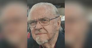 Obituary for Alfred F. Fleury