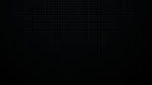 Best 3840x2160 black wallpaper, 4k uhd 16:9 desktop background for any computer, laptop, tablet and phone Plain Black Wallpapers Top Free Plain Black Backgrounds Wallpaperaccess