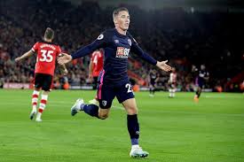 See more ideas about wilson, derby county, harry. Harry Wilson Veut Gagner Sa Place A Liverpool