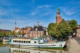 We would like to show you a description here but the site won't allow us. Urlaub In Leer Informationen Veranstaltungen Tipps Mehr