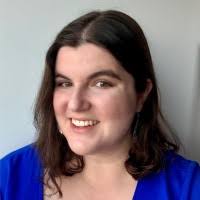 400+ "Borr&" profiles