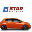 Star Rent A Car - All You Need to Know BEFORE You Go (2024)
