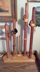 Pin On Native American Flutes