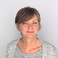 The Cowboy's Christmas Baby by Paula Altenburg